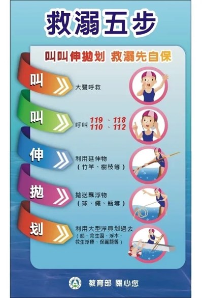 海報1