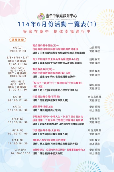 海報1