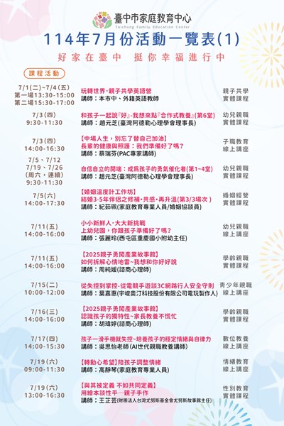 海報1